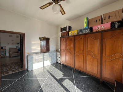 Appartamento Via XXI Aprile, Costa-Saragozza, Bologna (BO)