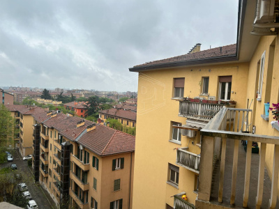 Appartamento Via XXI Aprile, Costa-Saragozza, Bologna (BO)