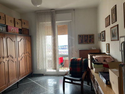 Appartamento Via XXI Aprile, Costa-Saragozza, Bologna (BO)