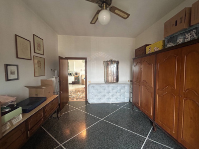 Appartamento Via XXI Aprile, Costa-Saragozza, Bologna (BO)