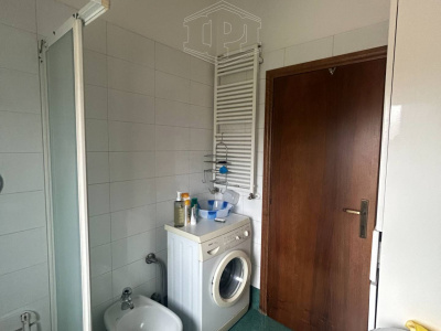 Appartamento Via XXI Aprile, Costa-Saragozza, Bologna (BO)