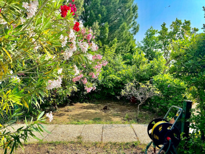 Villetta indipendente, Martiri di Pizzocalvo, San Lazzaro di Savena (BO)