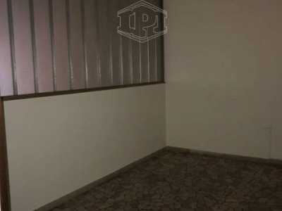 Ufficio in centro a Imola (BO)