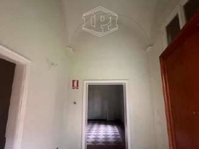 Appartamento Strada Maggiore, Bologna (BO)