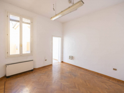 Appartamento Strada Maggiore, Bologna (BO)