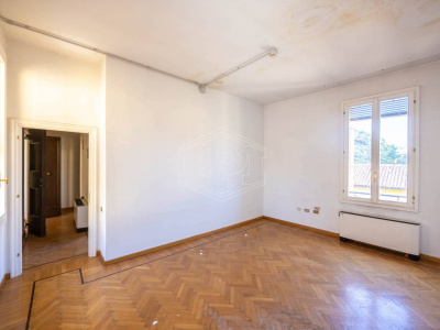 Appartamento Strada Maggiore, Bologna (BO)