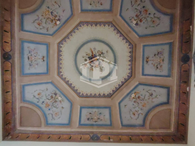 Appartamento di pregio in Strada Maggiore, Bologna (BO)