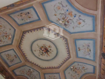 Appartamento di pregio in Strada Maggiore, Bologna (BO)