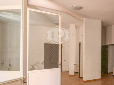 Bilocale in Strada Maggiore, Bologna (BO)