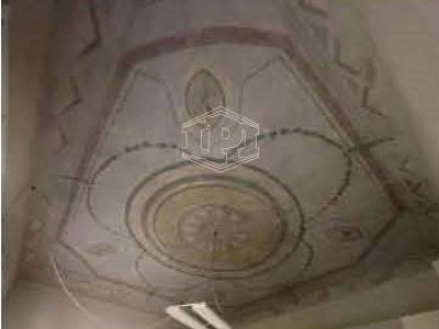 Appartamento di pregio in Strada Maggiore, Bologna (BO)