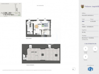 Appartamento di pregio in Strada Maggiore, Bologna (BO)