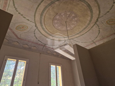 Appartamento di pregio in Strada Maggiore, Bologna (BO)