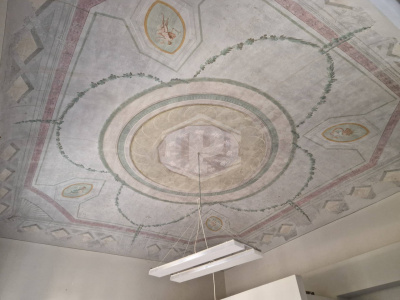 Appartamento di pregio in Strada Maggiore, Bologna (BO)