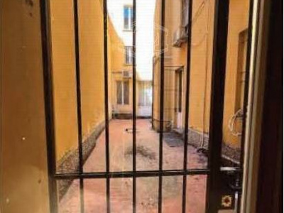 Bilocale con tavernetta in Strada Maggiore, Bologna (BO)