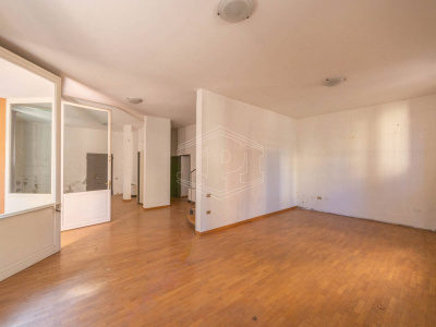 Appartamento in Strada Maggiore, Bologna (BO)