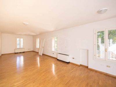 Appartamento in Strada Maggiore, Bologna (BO)