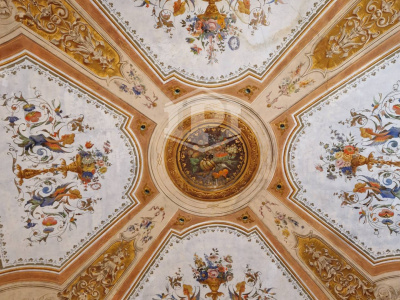 Appartamento di pregio in Strada Maggiore, Bologna (BO)