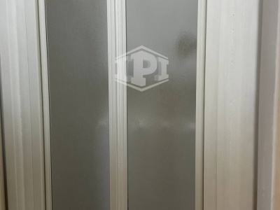 Ufficio in centro a Granarolo dell'Emilia (BO)