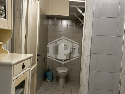 Ufficio in centro a Granarolo dell'Emilia (BO)