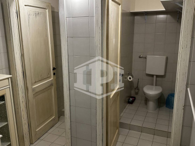 Ufficio in centro a Granarolo dell'Emilia (BO)