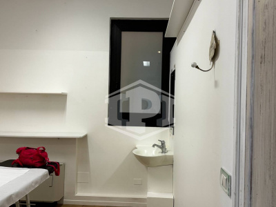 Ufficio in centro a Granarolo dell'Emilia (BO)