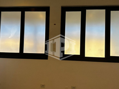 Ufficio in centro a Granarolo dell'Emilia (BO)