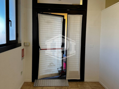 Ufficio in centro a Granarolo dell'Emilia (BO)