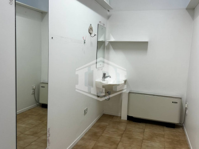 Ufficio in centro a Granarolo dell'Emilia (BO)