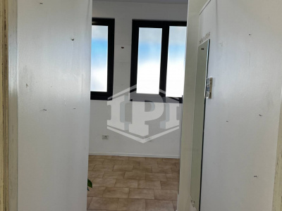 Ufficio in centro a Granarolo dell'Emilia (BO)