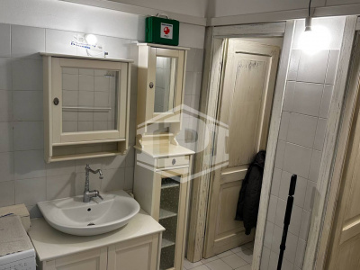 Ufficio in centro a Granarolo dell'Emilia (BO)