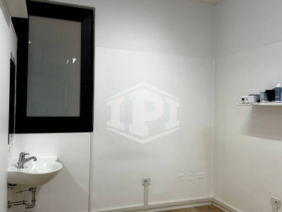 Ufficio in centro a Granarolo dell'Emilia (BO)