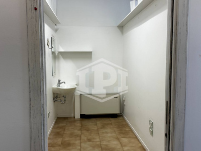 Ufficio in centro a Granarolo dell'Emilia (BO)