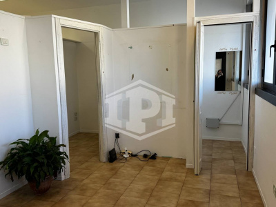 Ufficio in centro a Granarolo dell'Emilia (BO)