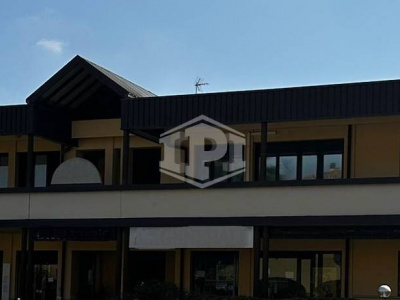 Ufficio in centro a Granarolo dell'Emilia (BO)