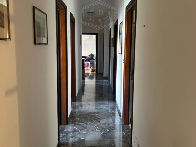 Appartamento ampie dimensioni in centro a Bologna (BO)