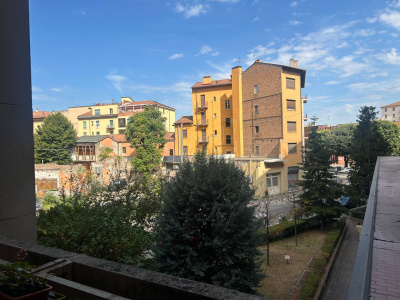 Appartamento ampie dimensioni in centro a Bologna (BO)