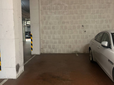 Appartamento ampie dimensioni in centro a Bologna (BO)