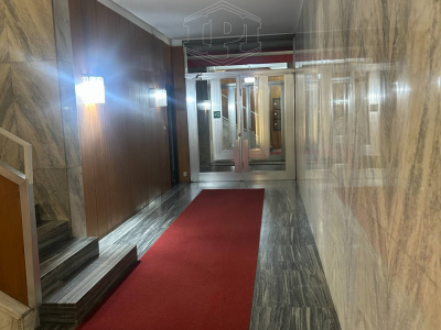 Appartamento ampie dimensioni in centro a Bologna (BO)