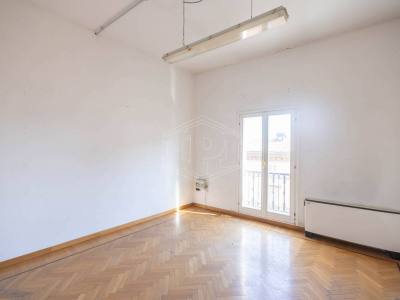 Appartamento di pregio con cortile privato in Strada Maggiore, Bologna (BO)