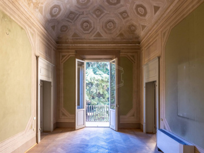 Bilocale in Strada Maggiore, Bologna (BO)