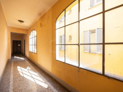 Bilocale in Strada Maggiore, Bologna (BO)