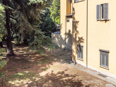 Bilocale in Strada Maggiore, Bologna (BO)