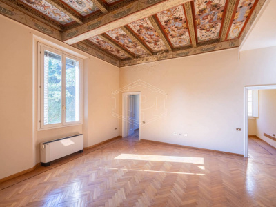 Bilocale in Strada Maggiore, Bologna (BO)