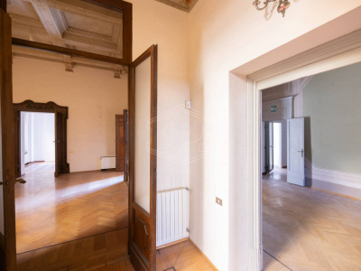 Bilocale in Strada Maggiore, Bologna (BO)