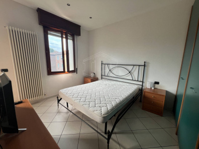 Ampio Bilocale in zona Ippodromo-Arcoveggio a Bologna (BO)