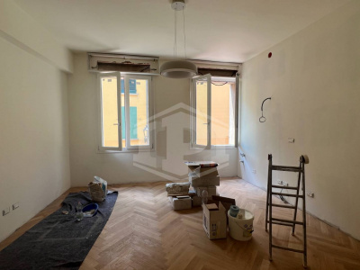 Ampio Monolocale in pieno centro a Imola (BO)