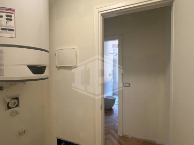 Ampio Monolocale in pieno centro a Imola (BO)