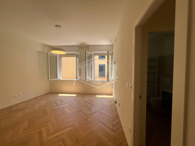 Ampio Monolocale in pieno centro a Imola (BO)