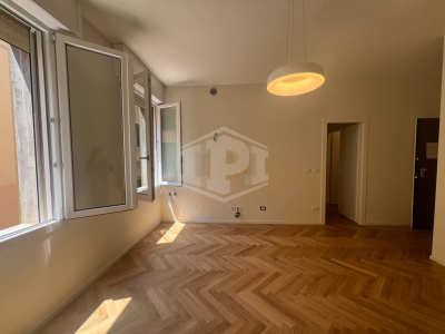 Ampio Monolocale in pieno centro a Imola (BO)