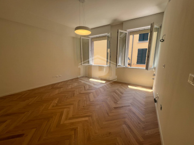 Ampio Monolocale in pieno centro a Imola (BO)
